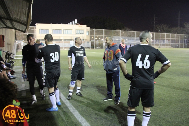 abna2 yaffa qodama u3h4 (37).JPG